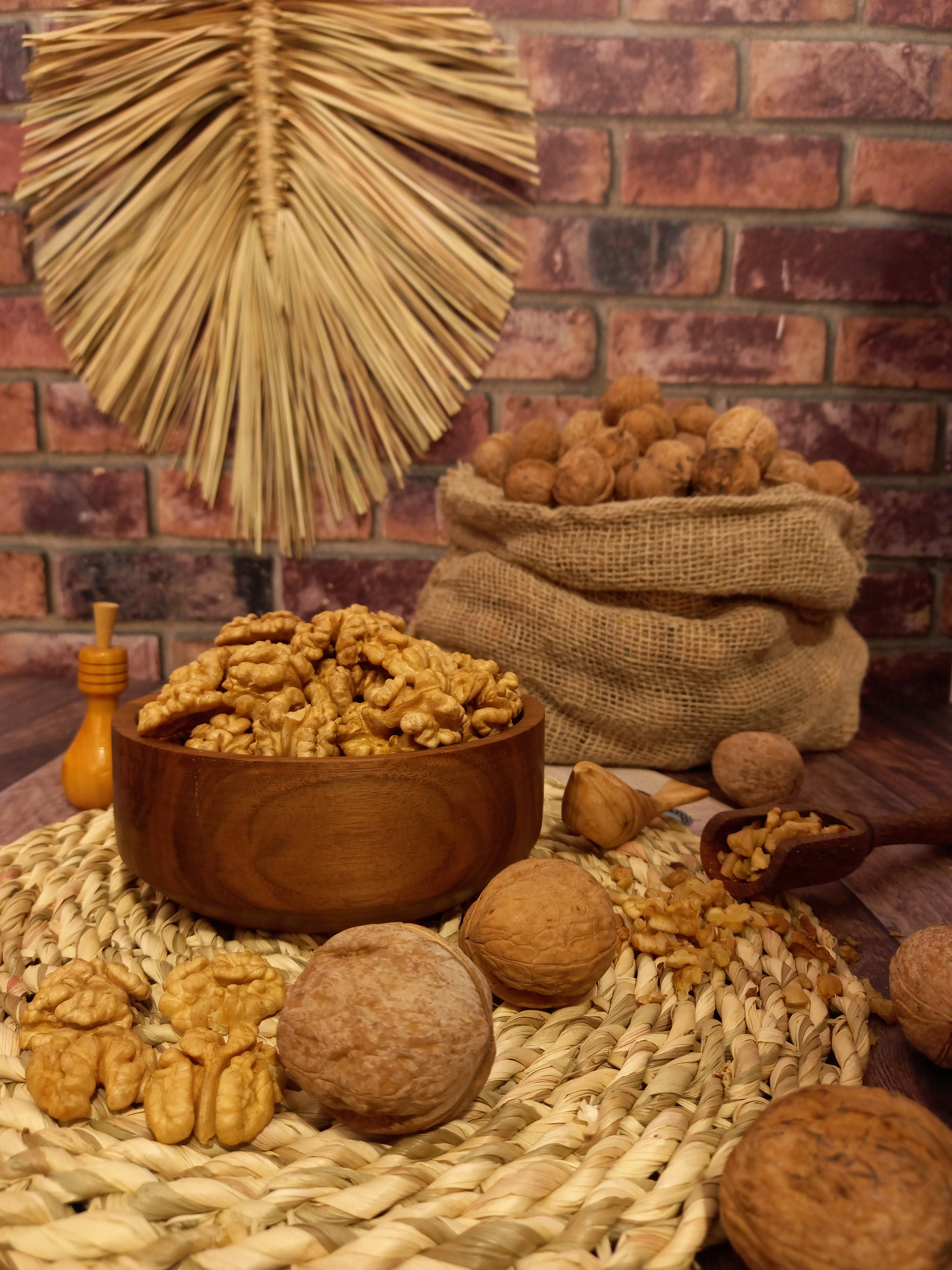 محصول ویژه ۲